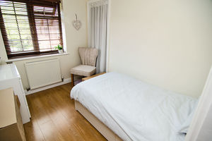 Photo 9- click for photo gallery